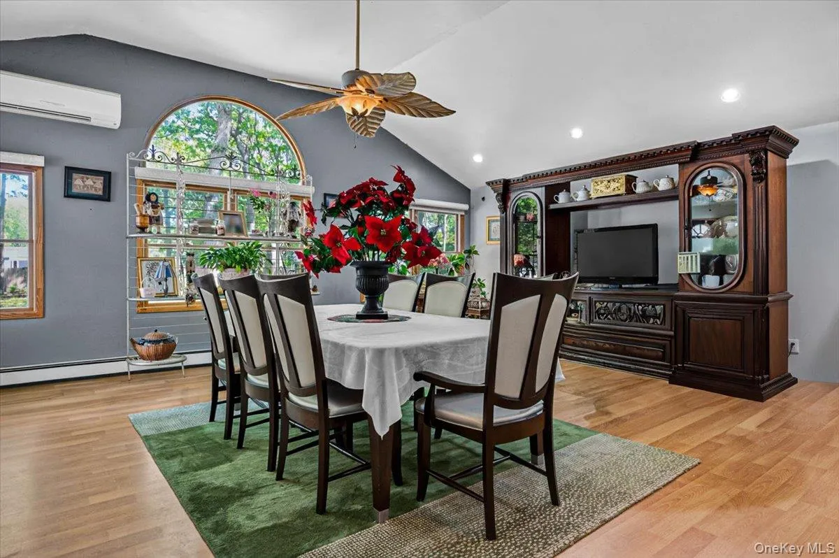 391 Orchid Drive, Brookhaven, NY, 4 Bedrooms Bedrooms, 7 Rooms Rooms,3 BathroomsBathrooms,Residential,For Rent,Orchid,0,1011247 391 Orchid Drive, Brookhaven, NY, 4 Bedrooms Bedrooms, 7 Rooms Rooms,3 BathroomsBathrooms,Residential,For Rent,Orchid,0,1011247