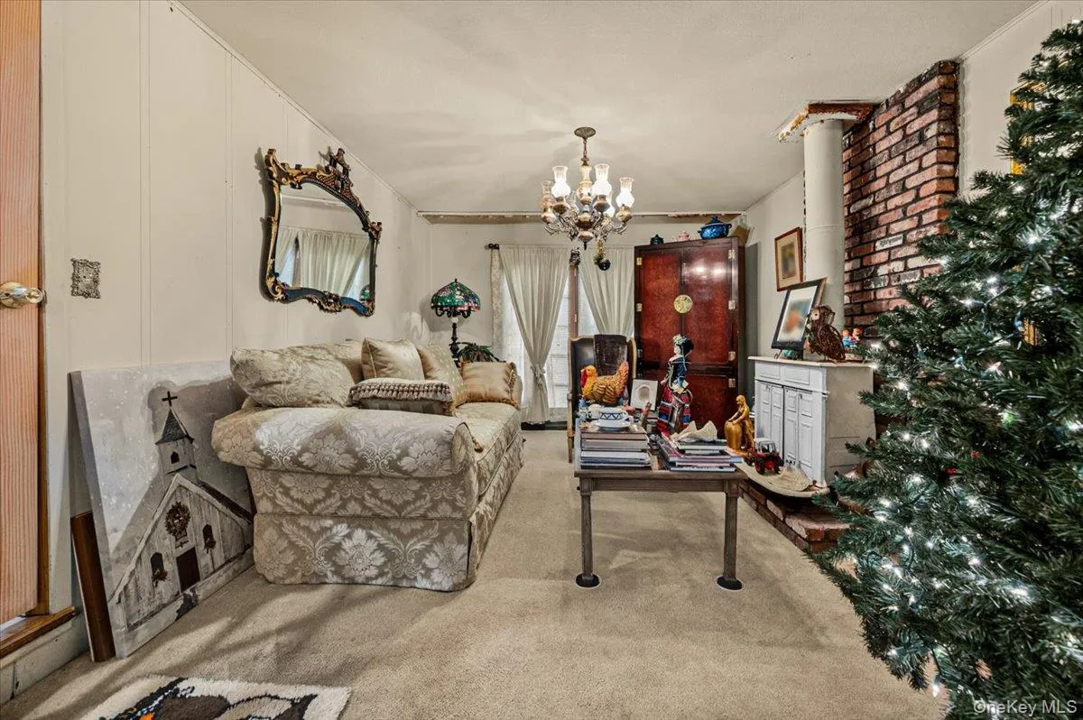 391 Orchid Drive, Brookhaven, NY, 4 Bedrooms Bedrooms, 7 Rooms Rooms,3 BathroomsBathrooms,Residential,For Rent,Orchid,0,1011247 391 Orchid Drive, Brookhaven, NY, 4 Bedrooms Bedrooms, 7 Rooms Rooms,3 BathroomsBathrooms,Residential,For Rent,Orchid,0,1011247