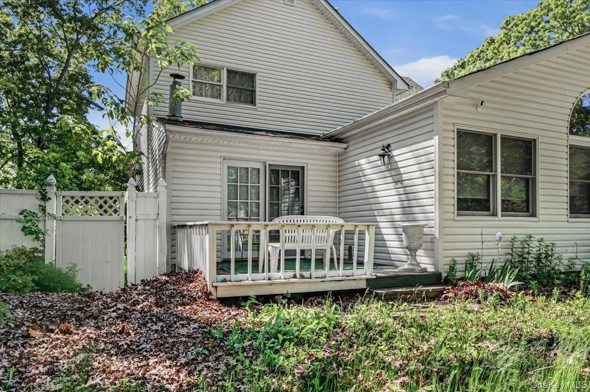 391 Orchid Drive, Brookhaven, NY, 4 Bedrooms Bedrooms, 7 Rooms Rooms,3 BathroomsBathrooms,Residential,For Rent,Orchid,0,1011247 391 Orchid Drive, Brookhaven, NY, 4 Bedrooms Bedrooms, 7 Rooms Rooms,3 BathroomsBathrooms,Residential,For Rent,Orchid,0,1011247