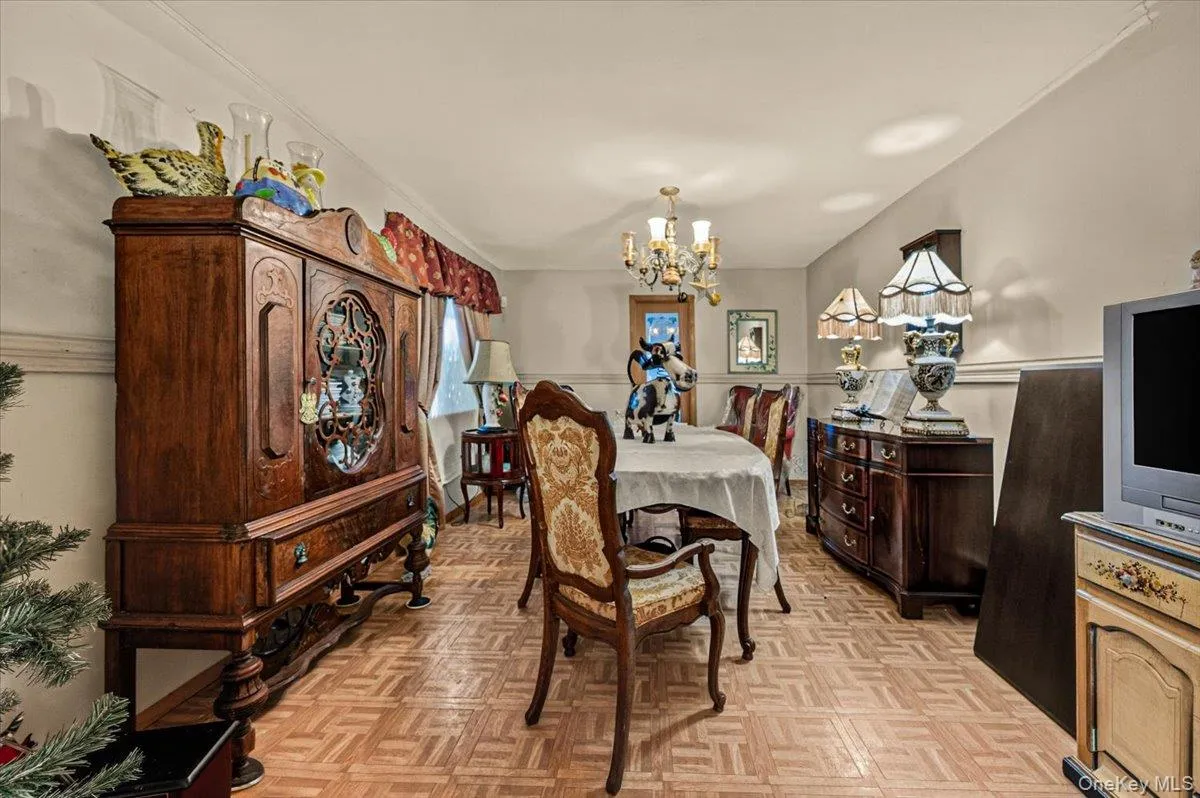 391 Orchid Drive, Brookhaven, NY, 4 Bedrooms Bedrooms, 7 Rooms Rooms,3 BathroomsBathrooms,Residential,For Rent,Orchid,0,1011247 391 Orchid Drive, Brookhaven, NY, 4 Bedrooms Bedrooms, 7 Rooms Rooms,3 BathroomsBathrooms,Residential,For Rent,Orchid,0,1011247