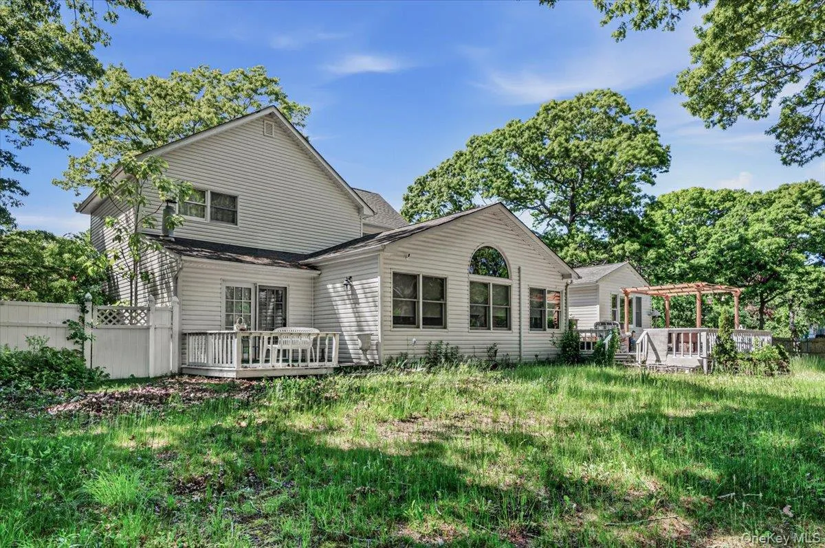 391 Orchid Drive, Brookhaven, NY, 4 Bedrooms Bedrooms, 7 Rooms Rooms,3 BathroomsBathrooms,Residential,For Rent,Orchid,0,1011247 391 Orchid Drive, Brookhaven, NY, 4 Bedrooms Bedrooms, 7 Rooms Rooms,3 BathroomsBathrooms,Residential,For Rent,Orchid,0,1011247