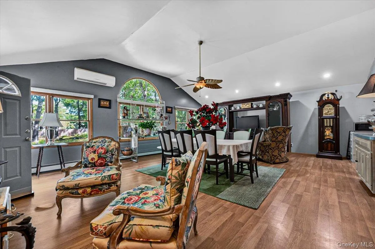 391 Orchid Drive, Brookhaven, NY, 4 Bedrooms Bedrooms, 7 Rooms Rooms,3 BathroomsBathrooms,Residential,For Rent,Orchid,0,1011247 391 Orchid Drive, Brookhaven, NY, 4 Bedrooms Bedrooms, 7 Rooms Rooms,3 BathroomsBathrooms,Residential,For Rent,Orchid,0,1011247