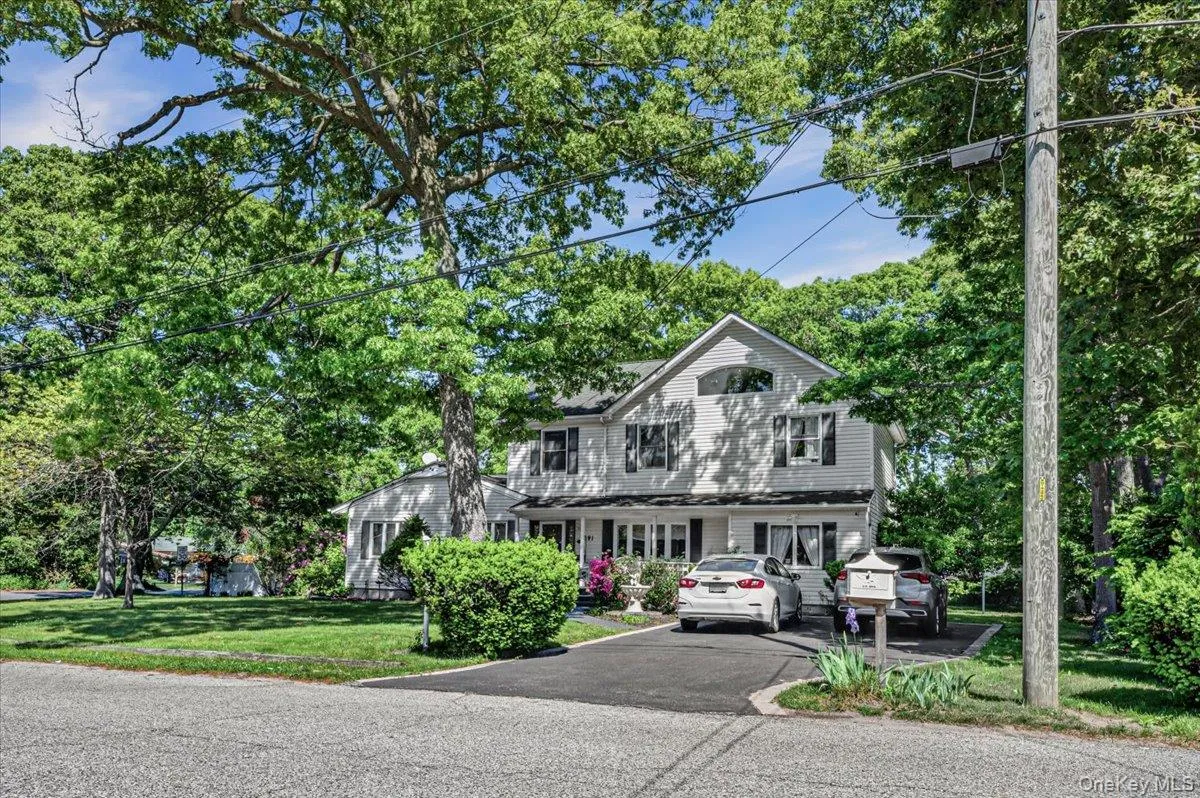 391 Orchid Drive, Brookhaven, NY, 4 Bedrooms Bedrooms, 7 Rooms Rooms,3 BathroomsBathrooms,Residential,For Rent,Orchid,0,1011247 391 Orchid Drive, Brookhaven, NY, 4 Bedrooms Bedrooms, 7 Rooms Rooms,3 BathroomsBathrooms,Residential,For Rent,Orchid,0,1011247