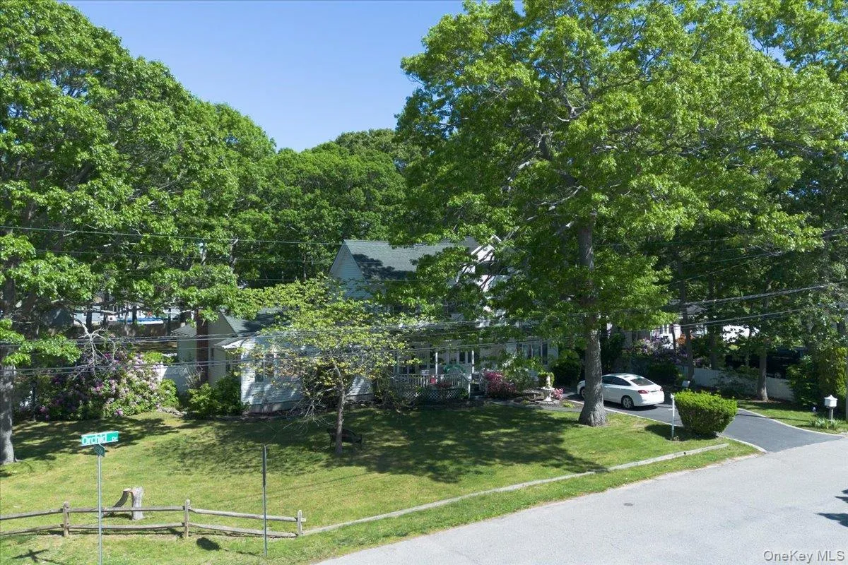 391 Orchid Drive, Brookhaven, NY, 4 Bedrooms Bedrooms, 7 Rooms Rooms,3 BathroomsBathrooms,Residential,For Rent,Orchid,0,1011247 391 Orchid Drive, Brookhaven, NY, 4 Bedrooms Bedrooms, 7 Rooms Rooms,3 BathroomsBathrooms,Residential,For Rent,Orchid,0,1011247