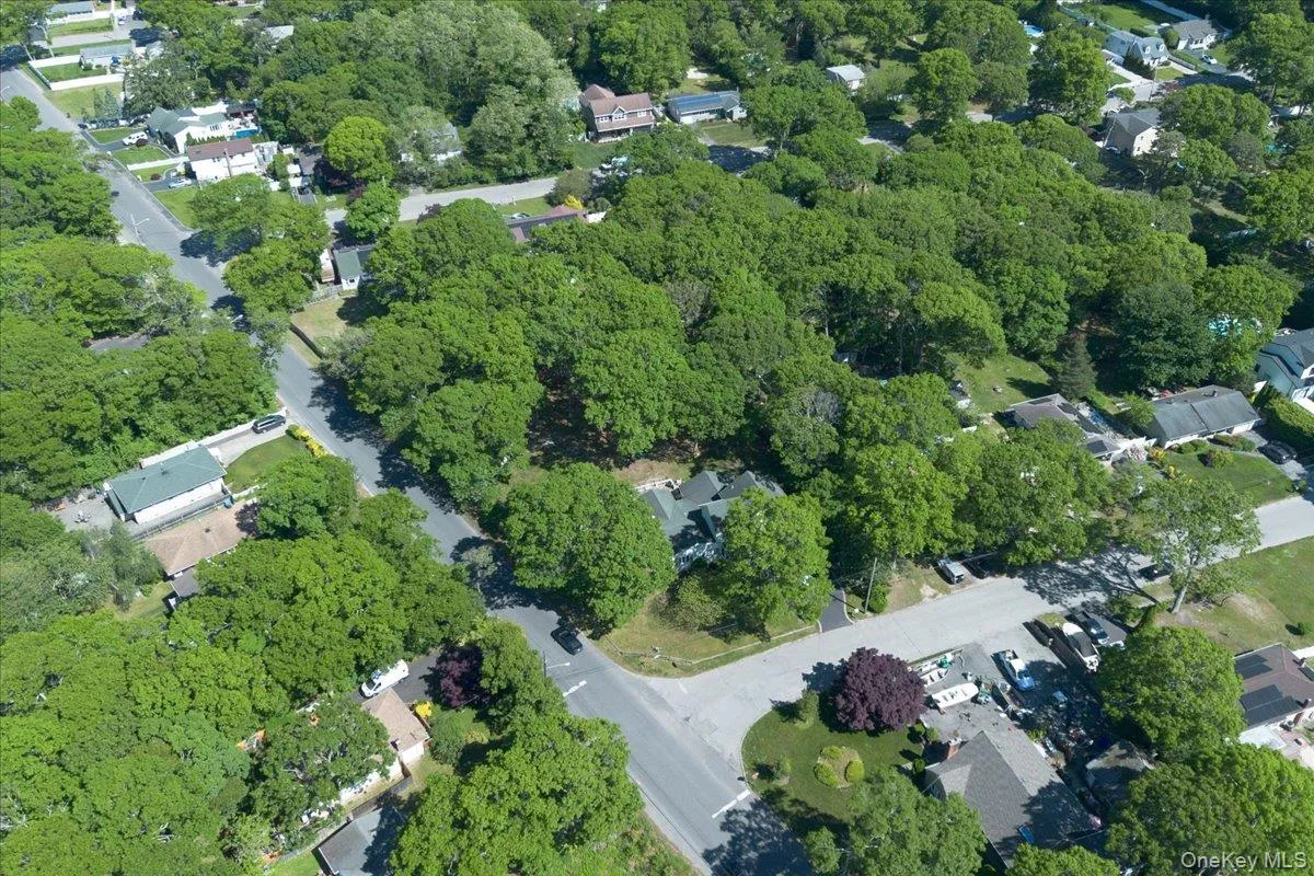 391 Orchid Drive, Brookhaven, NY, 4 Bedrooms Bedrooms, 7 Rooms Rooms,3 BathroomsBathrooms,Residential,For Rent,Orchid,0,1011247 391 Orchid Drive, Brookhaven, NY, 4 Bedrooms Bedrooms, 7 Rooms Rooms,3 BathroomsBathrooms,Residential,For Rent,Orchid,0,1011247