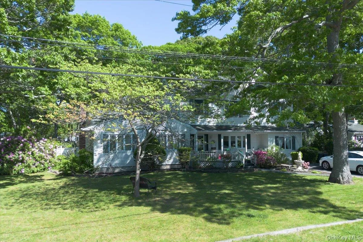 391 Orchid Drive, Brookhaven, NY, 4 Bedrooms Bedrooms, 7 Rooms Rooms,3 BathroomsBathrooms,Residential,For Rent,Orchid,0,1011247 391 Orchid Drive, Brookhaven, NY, 4 Bedrooms Bedrooms, 7 Rooms Rooms,3 BathroomsBathrooms,Residential,For Rent,Orchid,0,1011247