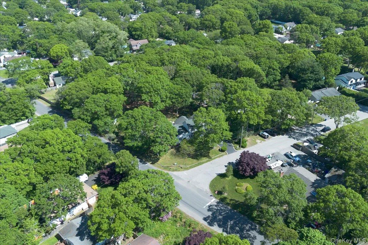 391 Orchid Drive, Brookhaven, NY, 4 Bedrooms Bedrooms, 7 Rooms Rooms,3 BathroomsBathrooms,Residential,For Rent,Orchid,0,1011247 391 Orchid Drive, Brookhaven, NY, 4 Bedrooms Bedrooms, 7 Rooms Rooms,3 BathroomsBathrooms,Residential,For Rent,Orchid,0,1011247