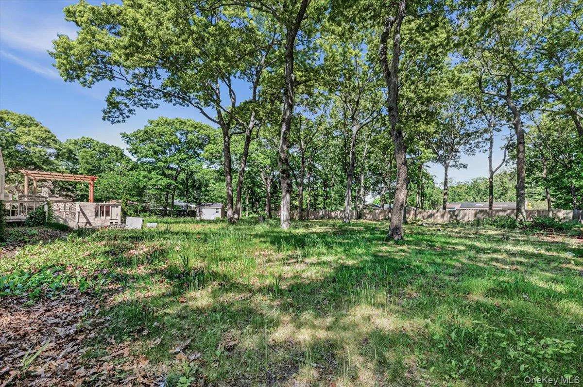 391 Orchid Drive, Brookhaven, NY, 4 Bedrooms Bedrooms, 7 Rooms Rooms,3 BathroomsBathrooms,Residential,For Rent,Orchid,0,1011247 391 Orchid Drive, Brookhaven, NY, 4 Bedrooms Bedrooms, 7 Rooms Rooms,3 BathroomsBathrooms,Residential,For Rent,Orchid,0,1011247
