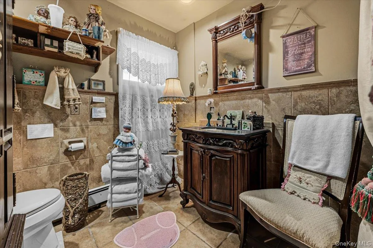 391 Orchid Drive, Brookhaven, NY, 4 Bedrooms Bedrooms, 7 Rooms Rooms,3 BathroomsBathrooms,Residential,For Rent,Orchid,0,1011247 391 Orchid Drive, Brookhaven, NY, 4 Bedrooms Bedrooms, 7 Rooms Rooms,3 BathroomsBathrooms,Residential,For Rent,Orchid,0,1011247