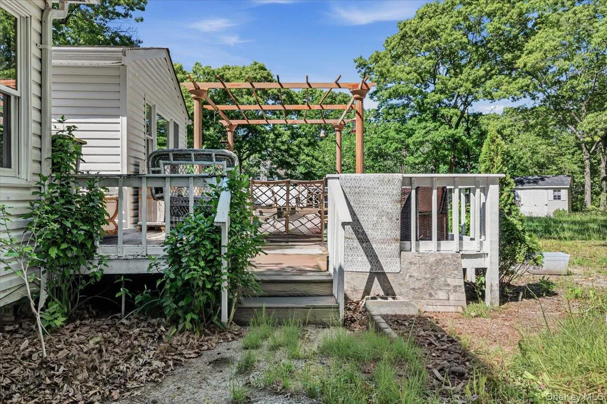 391 Orchid Drive, Brookhaven, NY, 4 Bedrooms Bedrooms, 7 Rooms Rooms,3 BathroomsBathrooms,Residential,For Rent,Orchid,0,1011247 391 Orchid Drive, Brookhaven, NY, 4 Bedrooms Bedrooms, 7 Rooms Rooms,3 BathroomsBathrooms,Residential,For Rent,Orchid,0,1011247