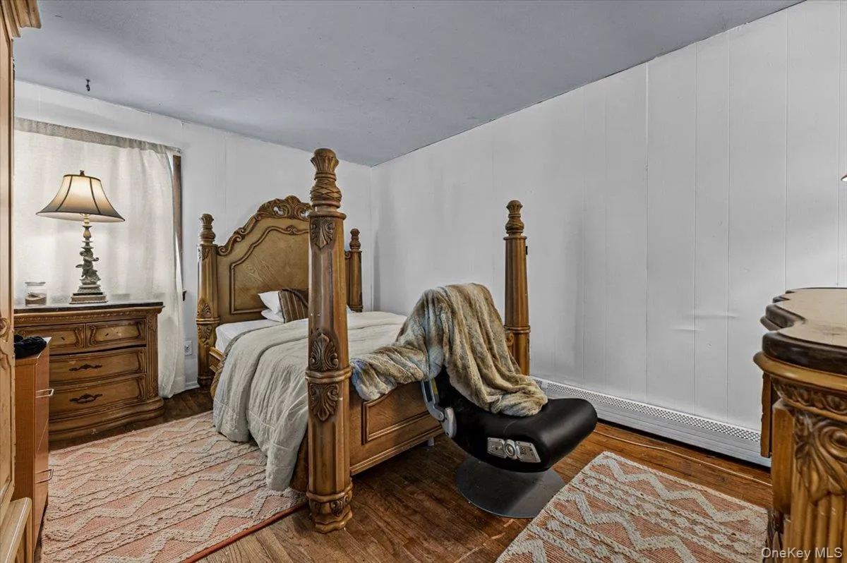 391 Orchid Drive, Brookhaven, NY, 4 Bedrooms Bedrooms, 7 Rooms Rooms,3 BathroomsBathrooms,Residential,For Rent,Orchid,0,1011247 391 Orchid Drive, Brookhaven, NY, 4 Bedrooms Bedrooms, 7 Rooms Rooms,3 BathroomsBathrooms,Residential,For Rent,Orchid,0,1011247