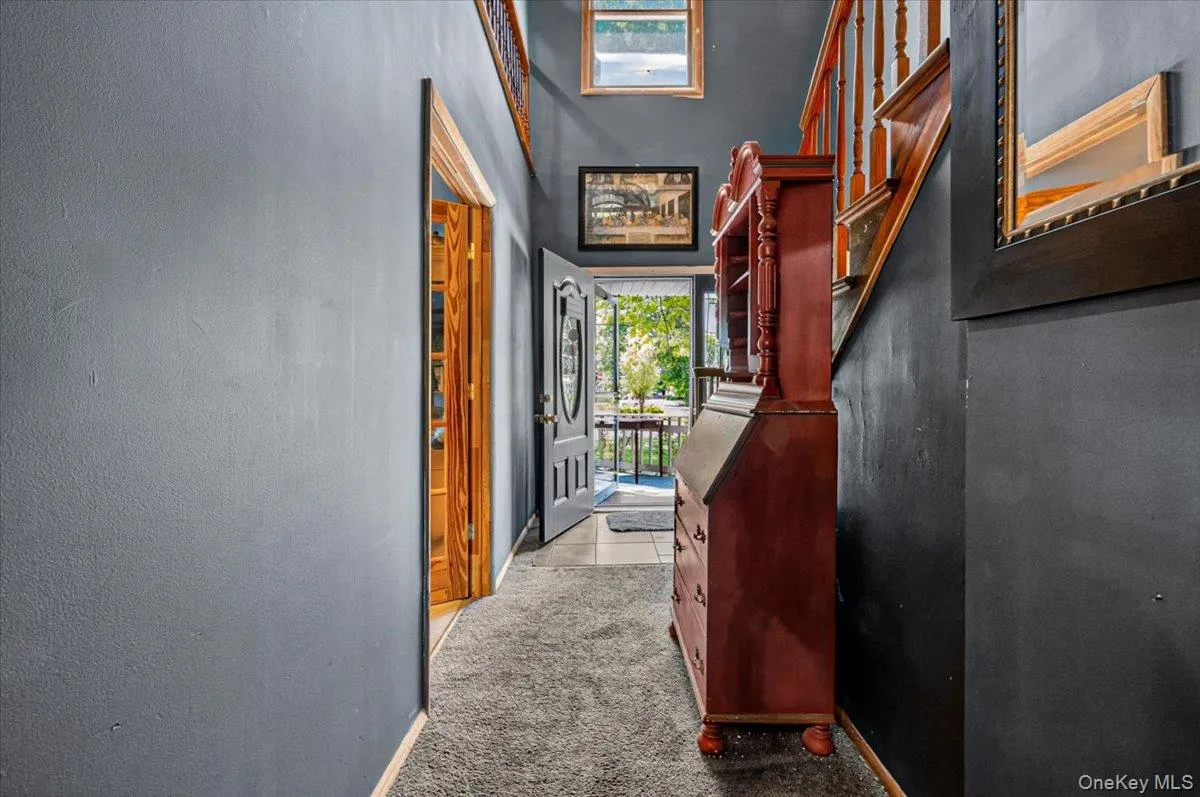 391 Orchid Drive, Brookhaven, NY, 4 Bedrooms Bedrooms, 7 Rooms Rooms,3 BathroomsBathrooms,Residential,For Rent,Orchid,0,1011247 391 Orchid Drive, Brookhaven, NY, 4 Bedrooms Bedrooms, 7 Rooms Rooms,3 BathroomsBathrooms,Residential,For Rent,Orchid,0,1011247