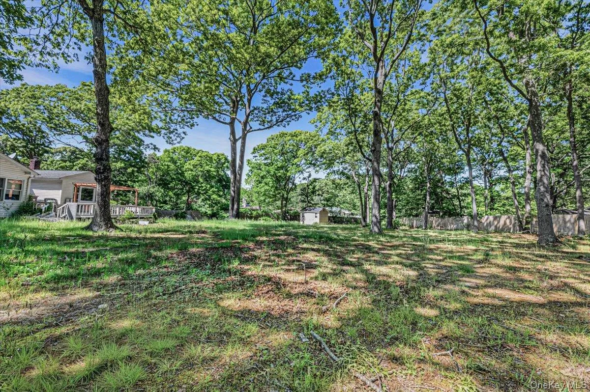 391 Orchid Drive, Brookhaven, NY, 4 Bedrooms Bedrooms, 7 Rooms Rooms,3 BathroomsBathrooms,Residential,For Rent,Orchid,0,1011247 391 Orchid Drive, Brookhaven, NY, 4 Bedrooms Bedrooms, 7 Rooms Rooms,3 BathroomsBathrooms,Residential,For Rent,Orchid,0,1011247