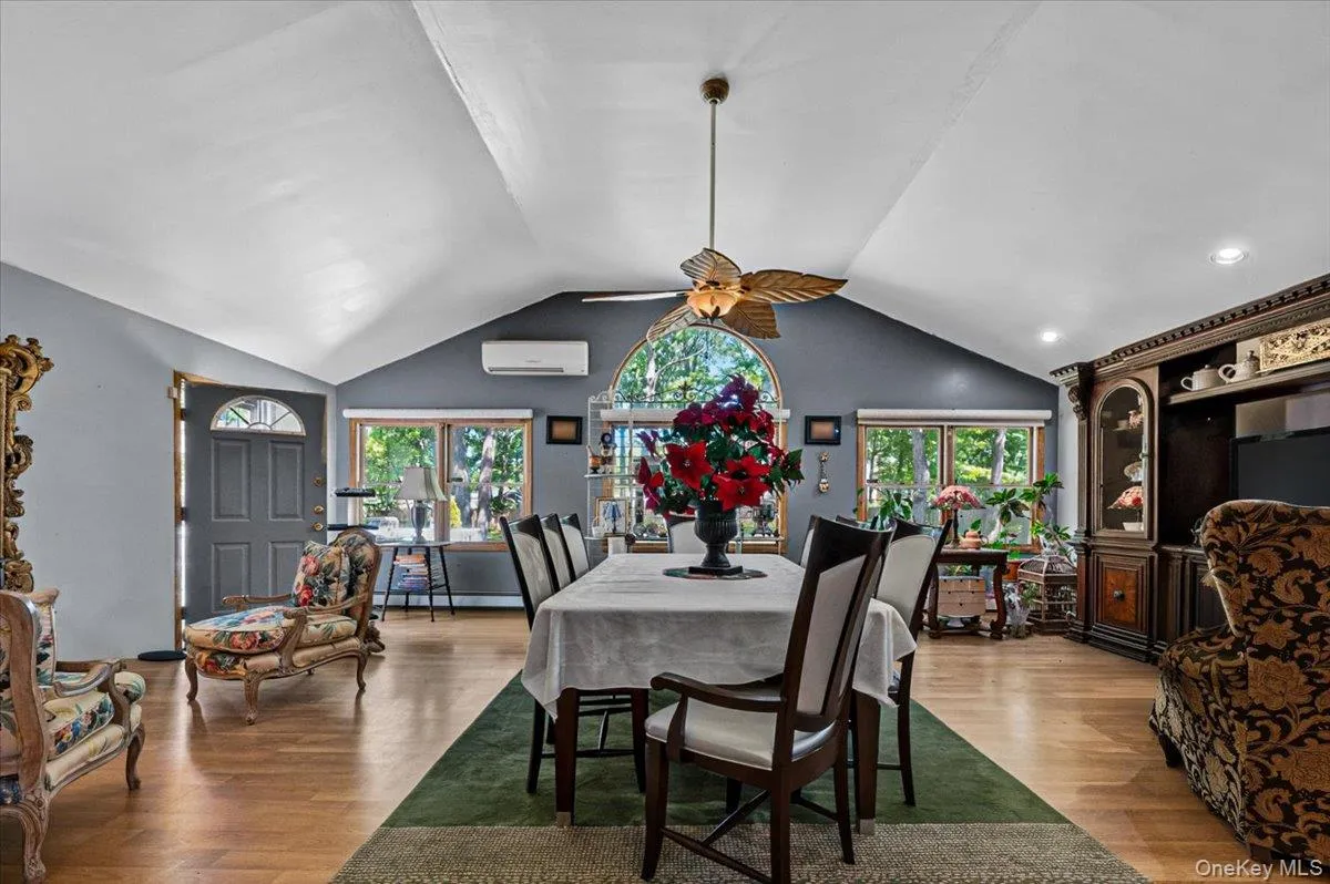 391 Orchid Drive, Brookhaven, NY, 4 Bedrooms Bedrooms, 7 Rooms Rooms,3 BathroomsBathrooms,Residential,For Rent,Orchid,0,1011247 391 Orchid Drive, Brookhaven, NY, 4 Bedrooms Bedrooms, 7 Rooms Rooms,3 BathroomsBathrooms,Residential,For Rent,Orchid,0,1011247