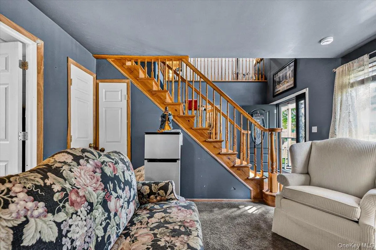 391 Orchid Drive, Brookhaven, NY, 4 Bedrooms Bedrooms, 7 Rooms Rooms,3 BathroomsBathrooms,Residential,For Rent,Orchid,0,1011247 391 Orchid Drive, Brookhaven, NY, 4 Bedrooms Bedrooms, 7 Rooms Rooms,3 BathroomsBathrooms,Residential,For Rent,Orchid,0,1011247