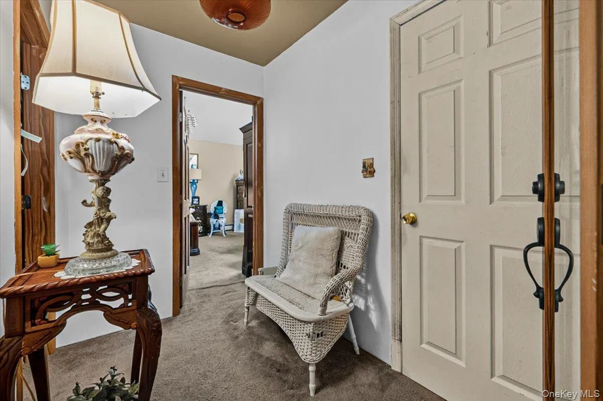 391 Orchid Drive, Brookhaven, NY, 4 Bedrooms Bedrooms, 7 Rooms Rooms,3 BathroomsBathrooms,Residential,For Rent,Orchid,0,1011247 391 Orchid Drive, Brookhaven, NY, 4 Bedrooms Bedrooms, 7 Rooms Rooms,3 BathroomsBathrooms,Residential,For Rent,Orchid,0,1011247
