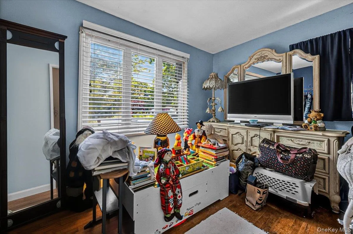 391 Orchid Drive, Brookhaven, NY, 4 Bedrooms Bedrooms, 7 Rooms Rooms,3 BathroomsBathrooms,Residential,For Rent,Orchid,0,1011247 391 Orchid Drive, Brookhaven, NY, 4 Bedrooms Bedrooms, 7 Rooms Rooms,3 BathroomsBathrooms,Residential,For Rent,Orchid,0,1011247