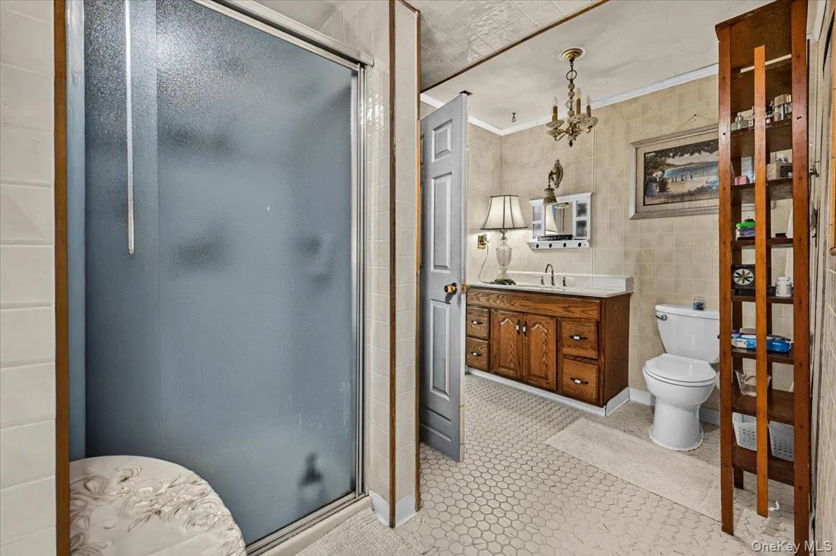 391 Orchid Drive, Brookhaven, NY, 4 Bedrooms Bedrooms, 7 Rooms Rooms,3 BathroomsBathrooms,Residential,For Rent,Orchid,0,1011247 391 Orchid Drive, Brookhaven, NY, 4 Bedrooms Bedrooms, 7 Rooms Rooms,3 BathroomsBathrooms,Residential,For Rent,Orchid,0,1011247