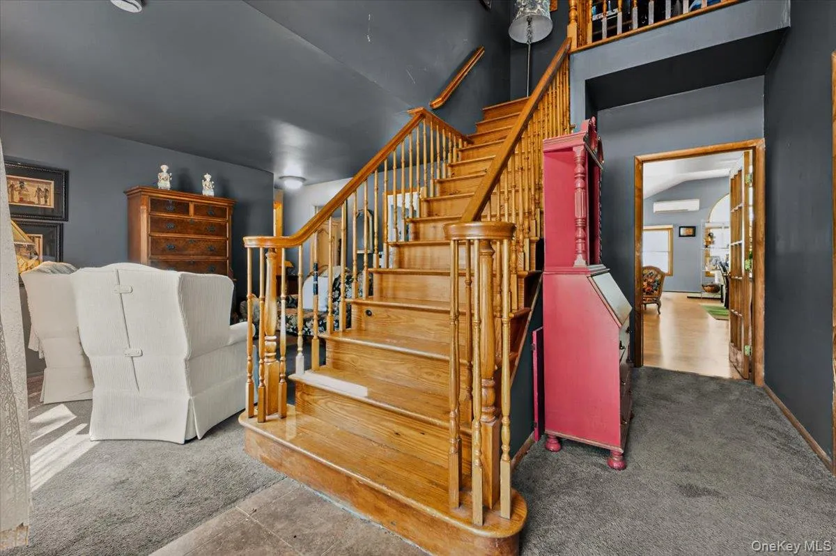 391 Orchid Drive, Brookhaven, NY, 4 Bedrooms Bedrooms, 7 Rooms Rooms,3 BathroomsBathrooms,Residential,For Rent,Orchid,0,1011247 391 Orchid Drive, Brookhaven, NY, 4 Bedrooms Bedrooms, 7 Rooms Rooms,3 BathroomsBathrooms,Residential,For Rent,Orchid,0,1011247