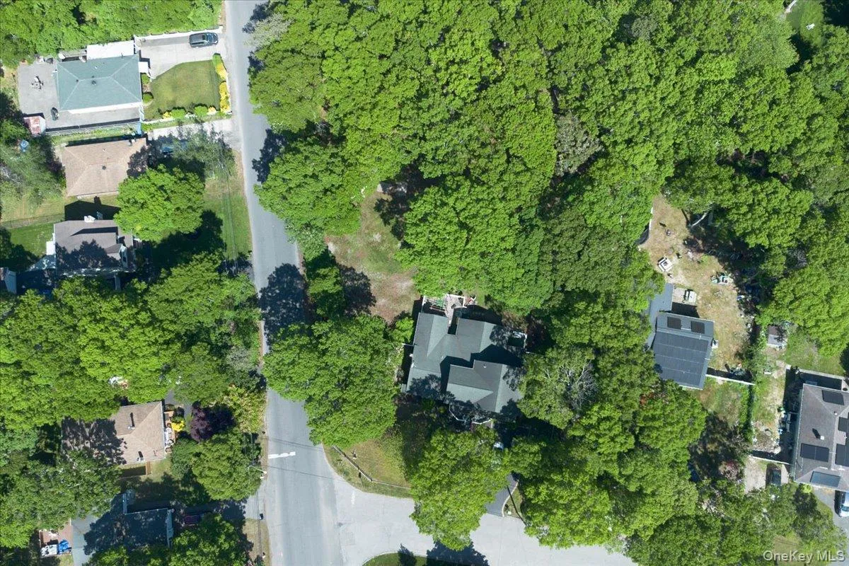 391 Orchid Drive, Brookhaven, NY, 4 Bedrooms Bedrooms, 7 Rooms Rooms,3 BathroomsBathrooms,Residential,For Rent,Orchid,0,1011247 391 Orchid Drive, Brookhaven, NY, 4 Bedrooms Bedrooms, 7 Rooms Rooms,3 BathroomsBathrooms,Residential,For Rent,Orchid,0,1011247