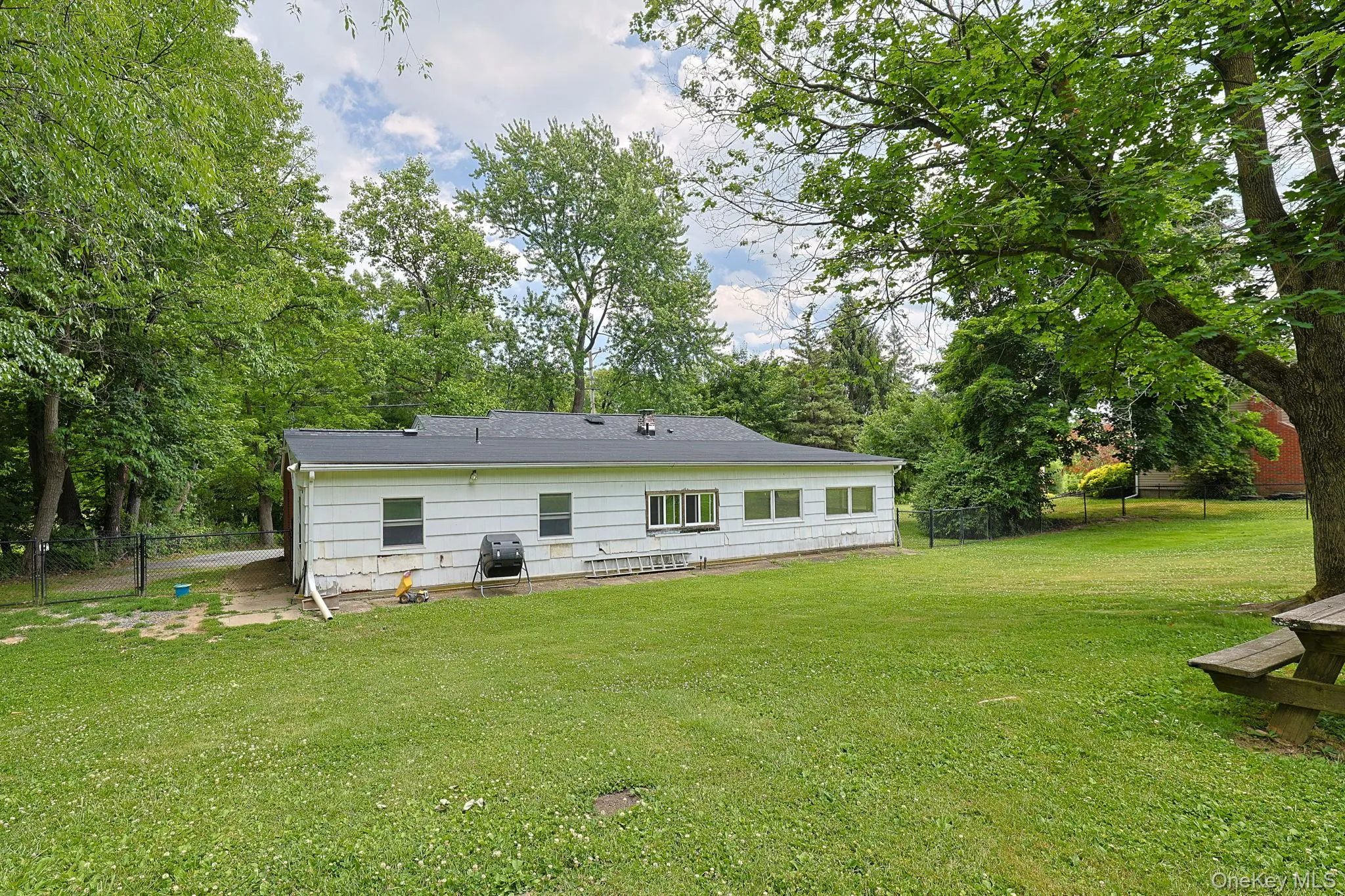 178 Mount Airy Road, New Windsor, NY, 3 Bedrooms Bedrooms, 9 Rooms Rooms,1 BathroomBathrooms,Residential,For Rent,Mount Airy,0,1011248 178 Mount Airy Road, New Windsor, NY, 3 Bedrooms Bedrooms, 9 Rooms Rooms,1 BathroomBathrooms,Residential,For Rent,Mount Airy,0,1011248