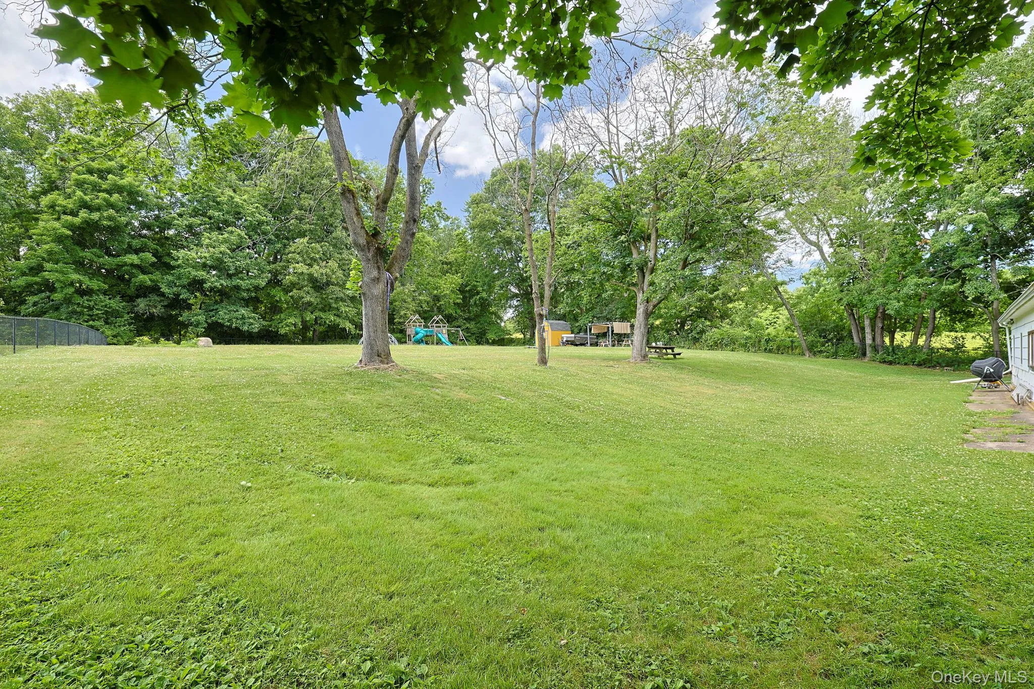 178 Mount Airy Road, New Windsor, NY, 3 Bedrooms Bedrooms, 9 Rooms Rooms,1 BathroomBathrooms,Residential,For Rent,Mount Airy,0,1011248 178 Mount Airy Road, New Windsor, NY, 3 Bedrooms Bedrooms, 9 Rooms Rooms,1 BathroomBathrooms,Residential,For Rent,Mount Airy,0,1011248
