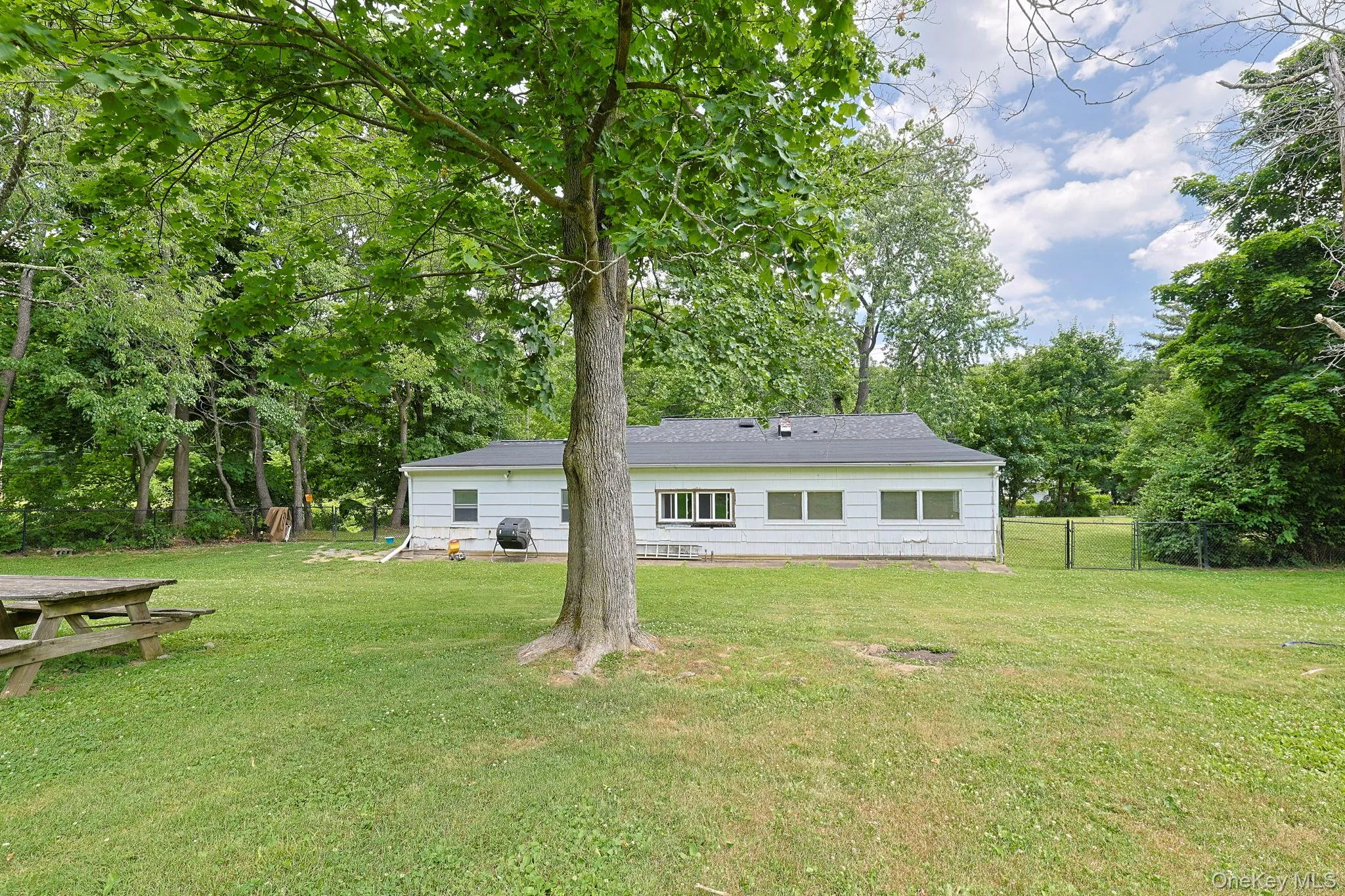 178 Mount Airy Road, New Windsor, NY, 3 Bedrooms Bedrooms, 9 Rooms Rooms,1 BathroomBathrooms,Residential,For Rent,Mount Airy,0,1011248 178 Mount Airy Road, New Windsor, NY, 3 Bedrooms Bedrooms, 9 Rooms Rooms,1 BathroomBathrooms,Residential,For Rent,Mount Airy,0,1011248