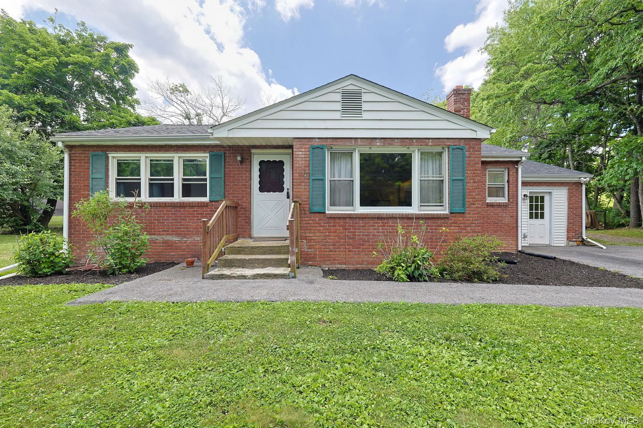 178 Mount Airy Road, New Windsor, NY, 3 Bedrooms Bedrooms, 9 Rooms Rooms,1 BathroomBathrooms,Residential,For Rent,Mount Airy,0,1011248 178 Mount Airy Road, New Windsor, NY, 3 Bedrooms Bedrooms, 9 Rooms Rooms,1 BathroomBathrooms,Residential,For Rent,Mount Airy,0,1011248