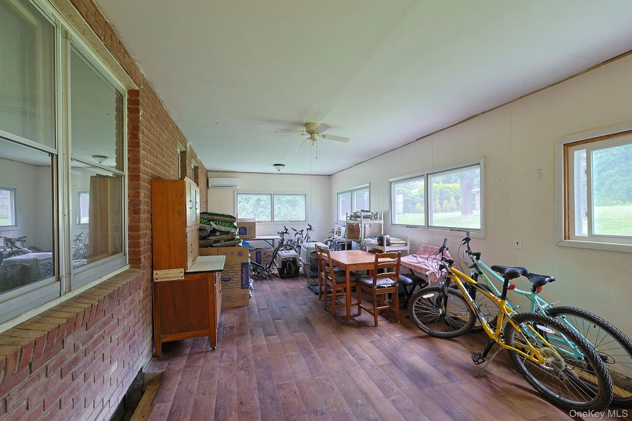 178 Mount Airy Road, New Windsor, NY, 3 Bedrooms Bedrooms, 9 Rooms Rooms,1 BathroomBathrooms,Residential,For Rent,Mount Airy,0,1011248 178 Mount Airy Road, New Windsor, NY, 3 Bedrooms Bedrooms, 9 Rooms Rooms,1 BathroomBathrooms,Residential,For Rent,Mount Airy,0,1011248