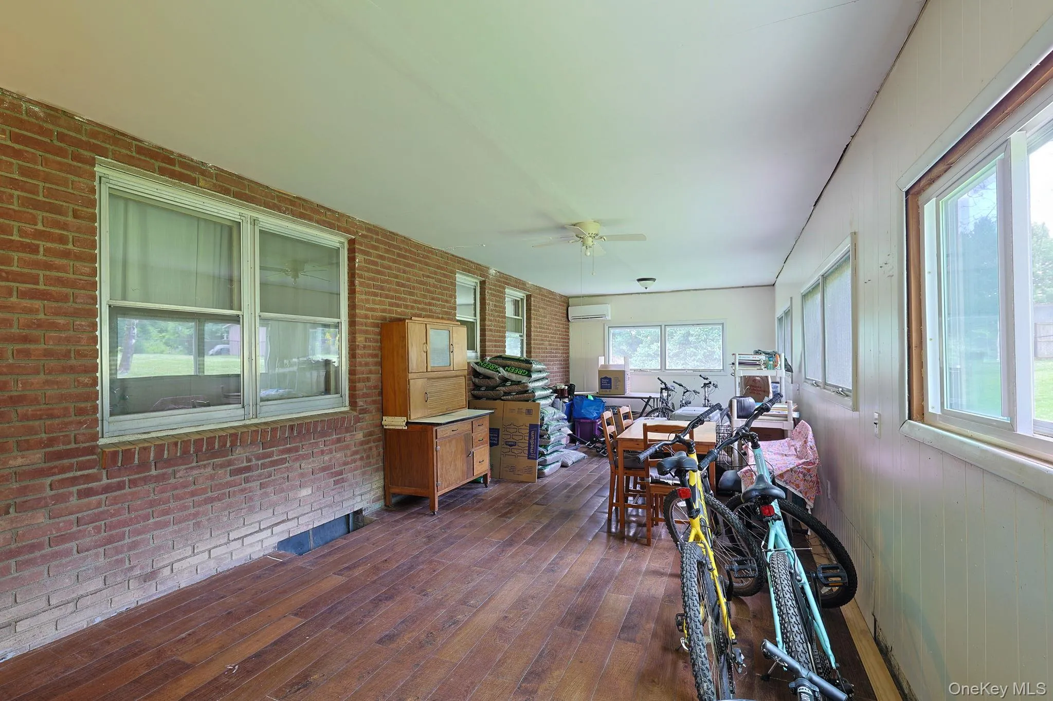 178 Mount Airy Road, New Windsor, NY, 3 Bedrooms Bedrooms, 9 Rooms Rooms,1 BathroomBathrooms,Residential,For Rent,Mount Airy,0,1011248 178 Mount Airy Road, New Windsor, NY, 3 Bedrooms Bedrooms, 9 Rooms Rooms,1 BathroomBathrooms,Residential,For Rent,Mount Airy,0,1011248