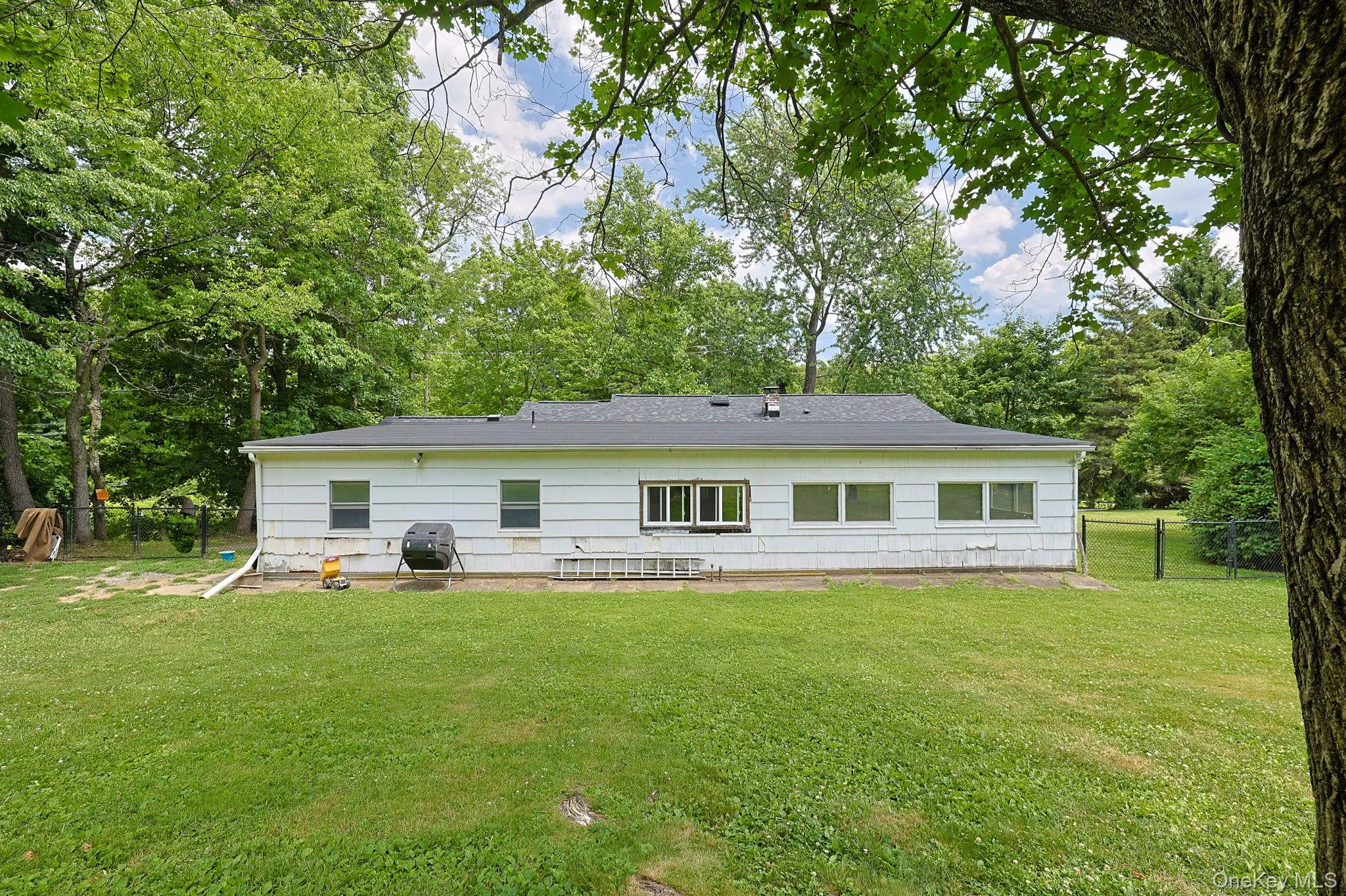 178 Mount Airy Road, New Windsor, NY, 3 Bedrooms Bedrooms, 9 Rooms Rooms,1 BathroomBathrooms,Residential,For Rent,Mount Airy,0,1011248 178 Mount Airy Road, New Windsor, NY, 3 Bedrooms Bedrooms, 9 Rooms Rooms,1 BathroomBathrooms,Residential,For Rent,Mount Airy,0,1011248