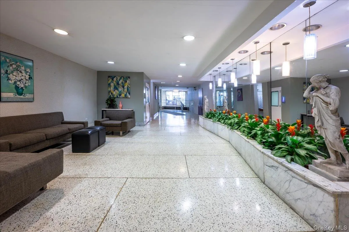 37-30 73rd St, New York, NY, 1 Bedroom Bedrooms, 3 Rooms Rooms,1 BathroomBathrooms,Residential Lease,For Rent,St,0,1011249 37-30 73rd St, New York, NY, 1 Bedroom Bedrooms, 3 Rooms Rooms,1 BathroomBathrooms,Residential Lease,For Rent,St,0,1011249