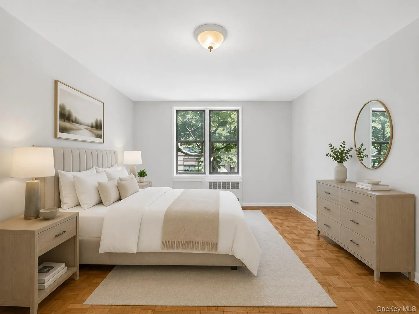 37-30 73rd St, New York, NY, 1 Bedroom Bedrooms, 3 Rooms Rooms,1 BathroomBathrooms,Residential Lease,For Rent,St,0,1011249 37-30 73rd St, New York, NY, 1 Bedroom Bedrooms, 3 Rooms Rooms,1 BathroomBathrooms,Residential Lease,For Rent,St,0,1011249