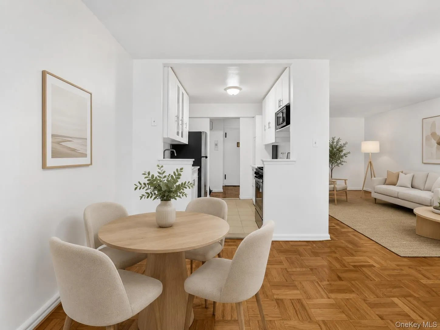 37-30 73rd St, New York, NY, 1 Bedroom Bedrooms, 3 Rooms Rooms,1 BathroomBathrooms,Residential Lease,For Rent,St,0,1011249 37-30 73rd St, New York, NY, 1 Bedroom Bedrooms, 3 Rooms Rooms,1 BathroomBathrooms,Residential Lease,For Rent,St,0,1011249