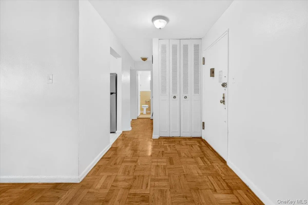37-30 73rd St, New York, NY, 1 Bedroom Bedrooms, 3 Rooms Rooms,1 BathroomBathrooms,Residential Lease,For Rent,St,0,1011249 37-30 73rd St, New York, NY, 1 Bedroom Bedrooms, 3 Rooms Rooms,1 BathroomBathrooms,Residential Lease,For Rent,St,0,1011249