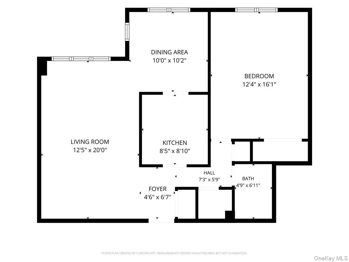 37-30 73rd St, New York, NY, 1 Bedroom Bedrooms, 3 Rooms Rooms,1 BathroomBathrooms,Residential Lease,For Rent,St,0,1011249 37-30 73rd St, New York, NY, 1 Bedroom Bedrooms, 3 Rooms Rooms,1 BathroomBathrooms,Residential Lease,For Rent,St,0,1011249