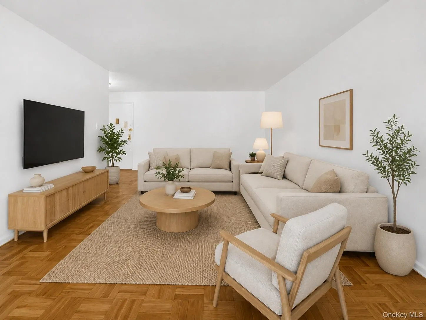 37-30 73rd St, New York, NY, 1 Bedroom Bedrooms, 3 Rooms Rooms,1 BathroomBathrooms,Residential Lease,For Rent,St,0,1011249 37-30 73rd St, New York, NY, 1 Bedroom Bedrooms, 3 Rooms Rooms,1 BathroomBathrooms,Residential Lease,For Rent,St,0,1011249