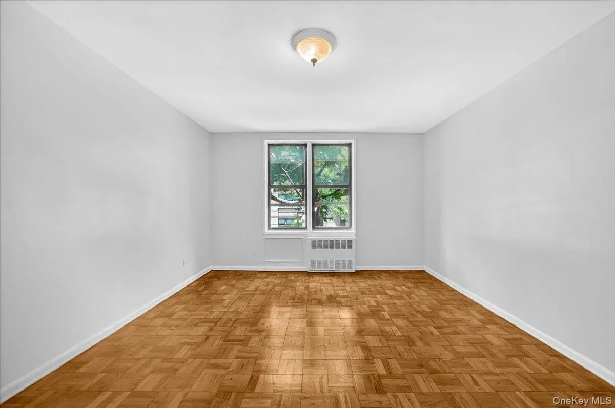 37-30 73rd St, New York, NY, 1 Bedroom Bedrooms, 3 Rooms Rooms,1 BathroomBathrooms,Residential Lease,For Rent,St,0,1011249 37-30 73rd St, New York, NY, 1 Bedroom Bedrooms, 3 Rooms Rooms,1 BathroomBathrooms,Residential Lease,For Rent,St,0,1011249