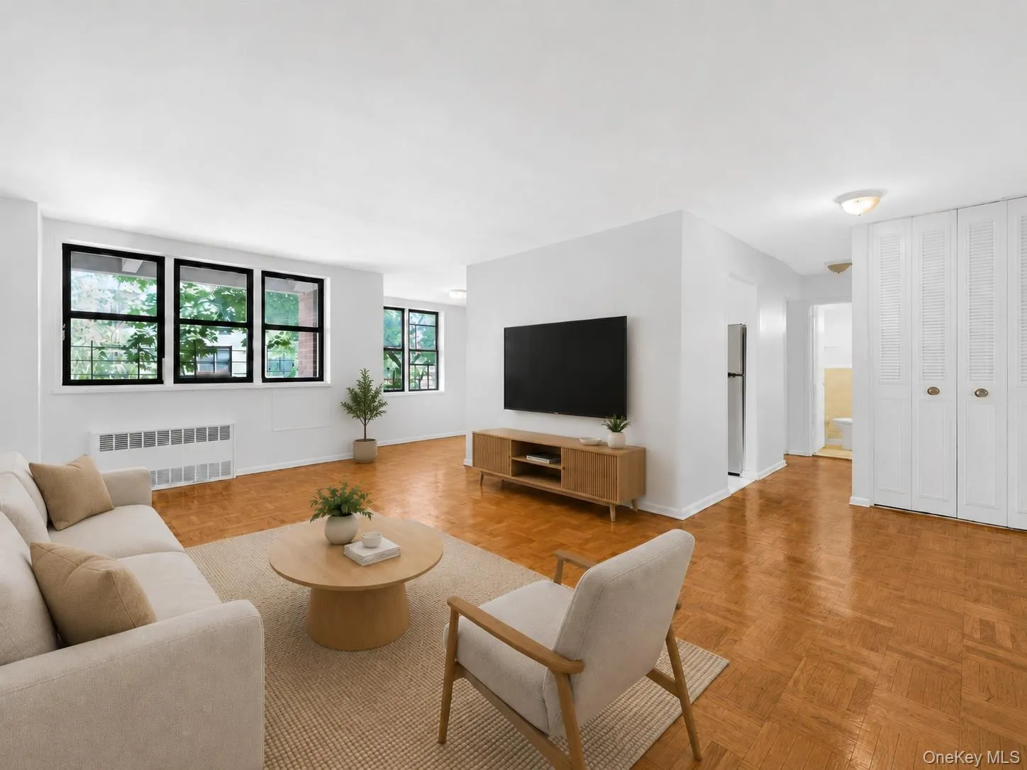 37-30 73rd St, New York, NY, 1 Bedroom Bedrooms, 3 Rooms Rooms,1 BathroomBathrooms,Residential Lease,For Rent,St,0,1011249 37-30 73rd St, New York, NY, 1 Bedroom Bedrooms, 3 Rooms Rooms,1 BathroomBathrooms,Residential Lease,For Rent,St,0,1011249