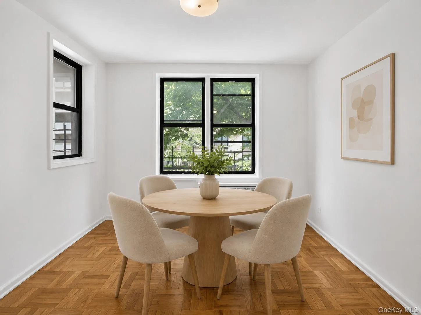 37-30 73rd St, New York, NY, 1 Bedroom Bedrooms, 3 Rooms Rooms,1 BathroomBathrooms,Residential Lease,For Rent,St,0,1011249 37-30 73rd St, New York, NY, 1 Bedroom Bedrooms, 3 Rooms Rooms,1 BathroomBathrooms,Residential Lease,For Rent,St,0,1011249