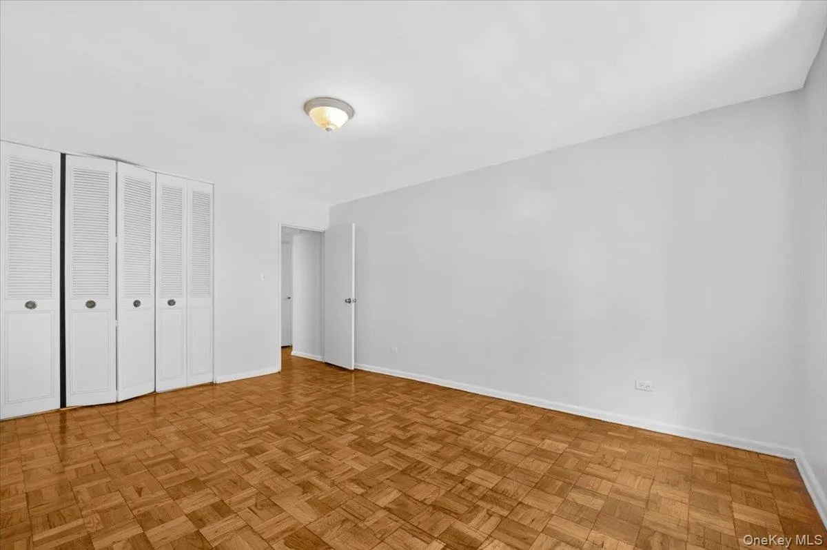 37-30 73rd St, New York, NY, 1 Bedroom Bedrooms, 3 Rooms Rooms,1 BathroomBathrooms,Residential Lease,For Rent,St,0,1011249 37-30 73rd St, New York, NY, 1 Bedroom Bedrooms, 3 Rooms Rooms,1 BathroomBathrooms,Residential Lease,For Rent,St,0,1011249