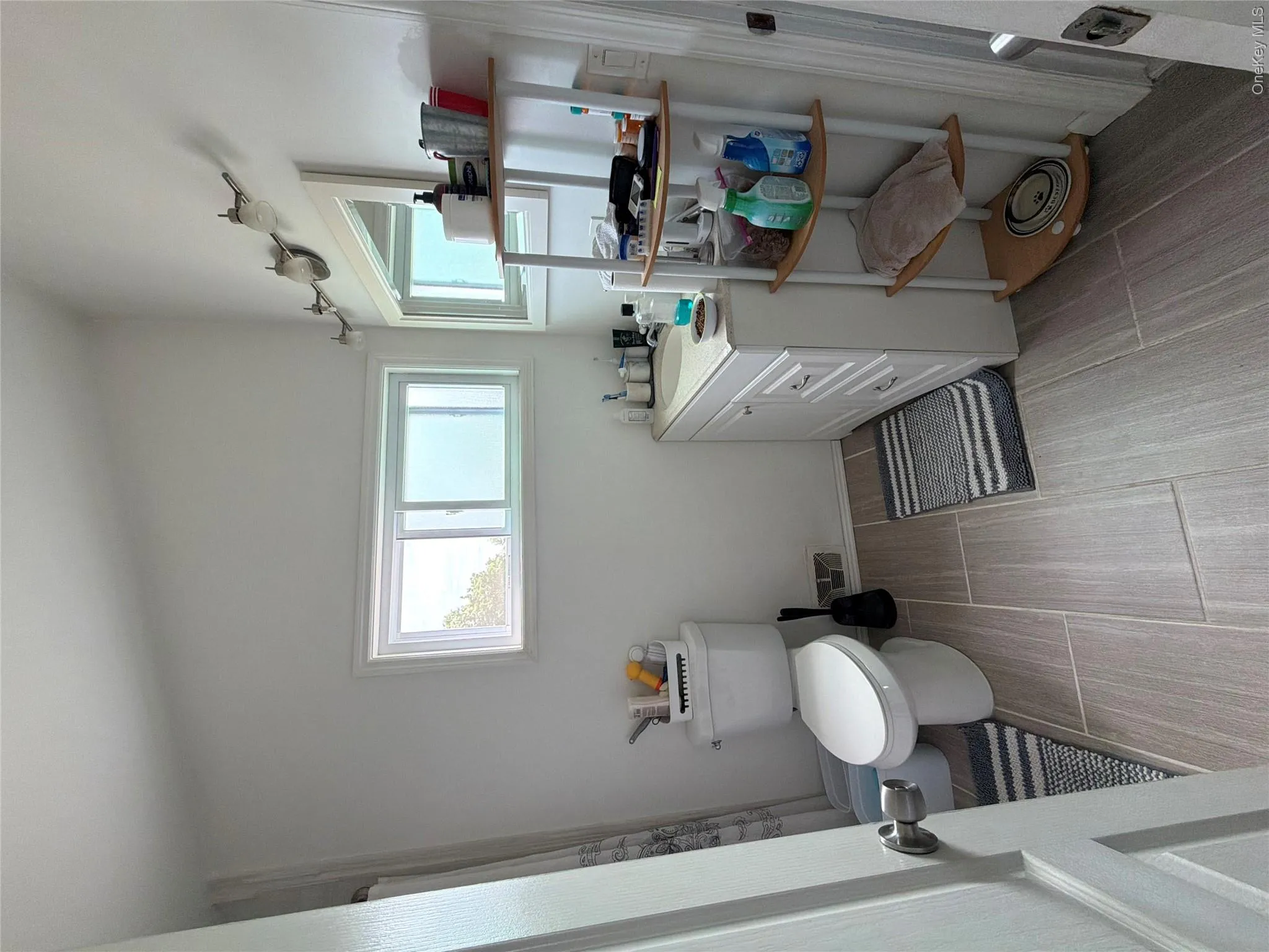 5 Zane Court, Islip, NY, 5 Bedrooms Bedrooms, 8 Rooms Rooms,2 BathroomsBathrooms,Residential,For Rent,Zane,0,1011251 5 Zane Court, Islip, NY, 5 Bedrooms Bedrooms, 8 Rooms Rooms,2 BathroomsBathrooms,Residential,For Rent,Zane,0,1011251