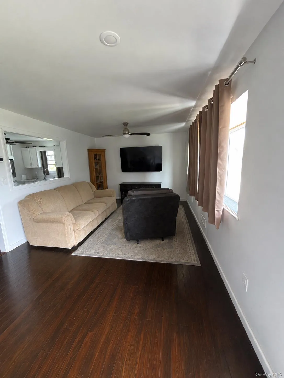 5 Zane Court, Islip, NY, 5 Bedrooms Bedrooms, 8 Rooms Rooms,2 BathroomsBathrooms,Residential,For Rent,Zane,0,1011251 5 Zane Court, Islip, NY, 5 Bedrooms Bedrooms, 8 Rooms Rooms,2 BathroomsBathrooms,Residential,For Rent,Zane,0,1011251