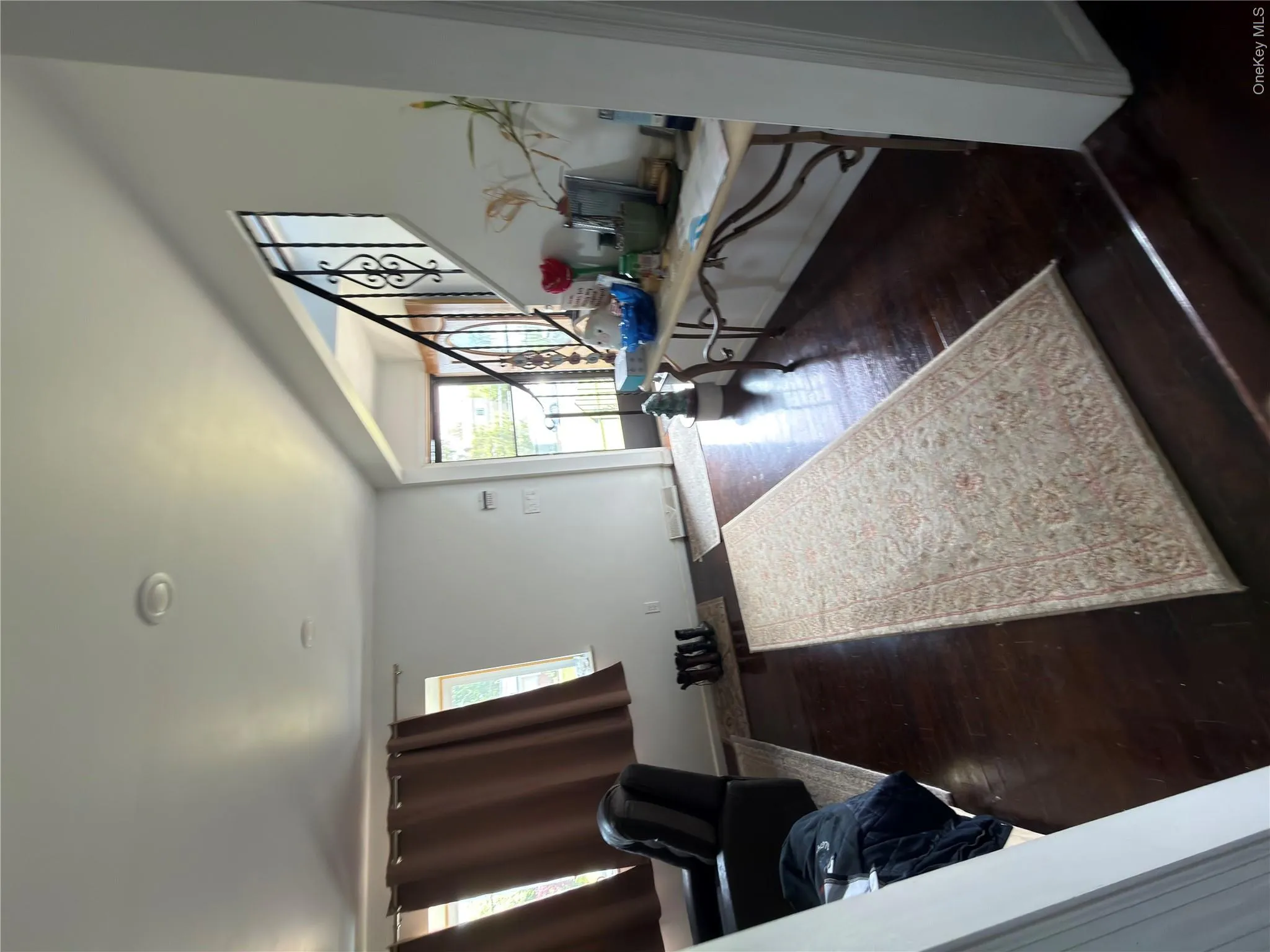 5 Zane Court, Islip, NY, 5 Bedrooms Bedrooms, 8 Rooms Rooms,2 BathroomsBathrooms,Residential,For Rent,Zane,0,1011251 5 Zane Court, Islip, NY, 5 Bedrooms Bedrooms, 8 Rooms Rooms,2 BathroomsBathrooms,Residential,For Rent,Zane,0,1011251