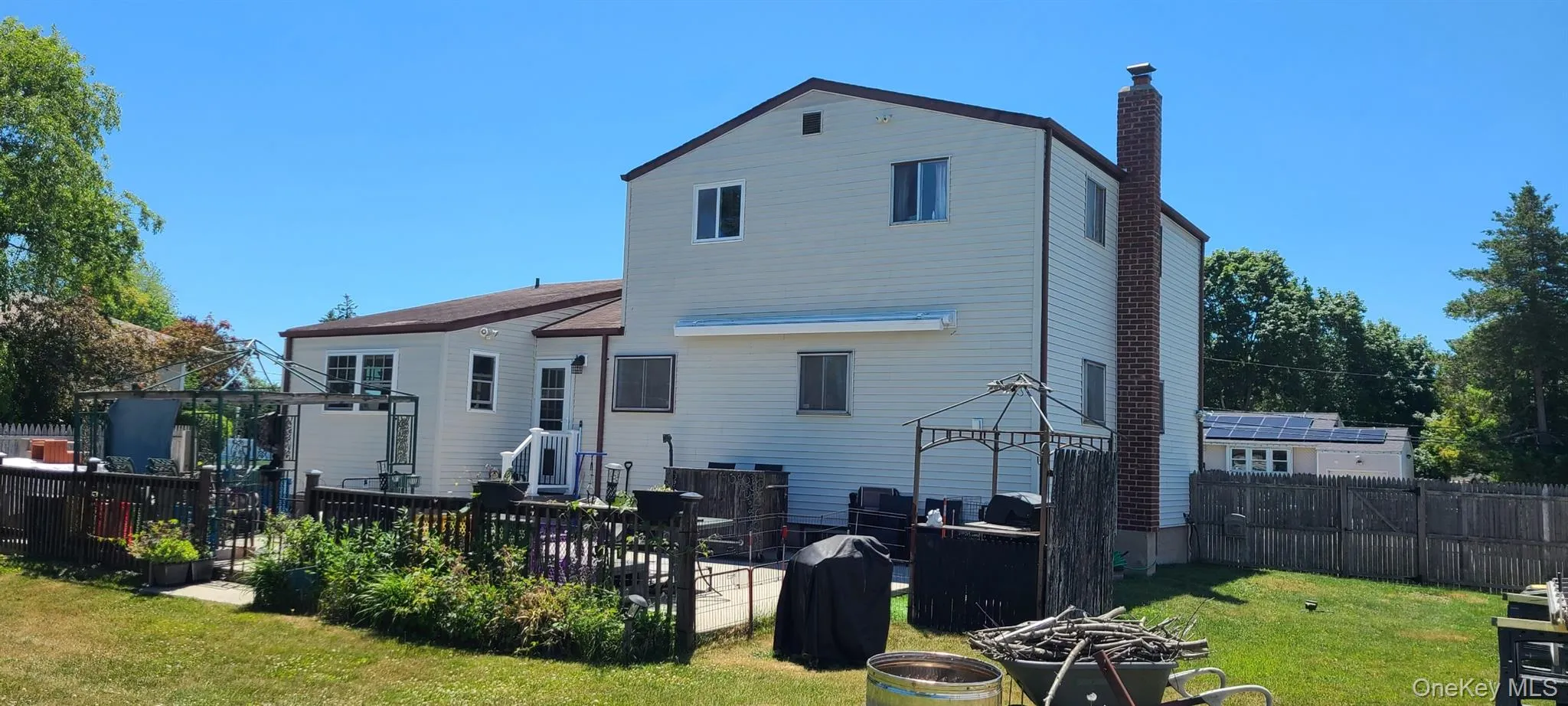 5 Zane Court, Islip, NY, 5 Bedrooms Bedrooms, 8 Rooms Rooms,2 BathroomsBathrooms,Residential,For Rent,Zane,0,1011251 5 Zane Court, Islip, NY, 5 Bedrooms Bedrooms, 8 Rooms Rooms,2 BathroomsBathrooms,Residential,For Rent,Zane,0,1011251