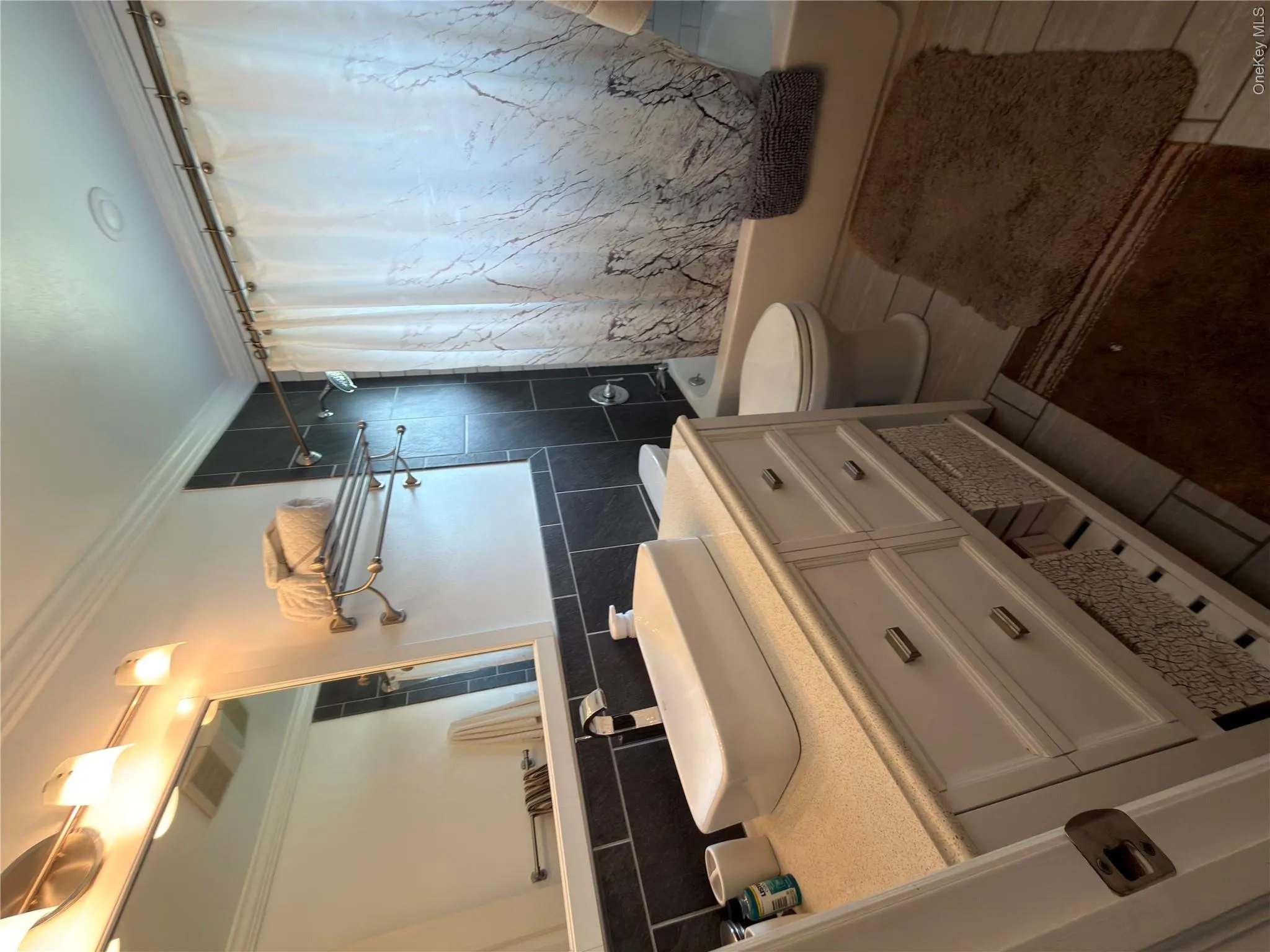 5 Zane Court, Islip, NY, 5 Bedrooms Bedrooms, 8 Rooms Rooms,2 BathroomsBathrooms,Residential,For Rent,Zane,0,1011251 5 Zane Court, Islip, NY, 5 Bedrooms Bedrooms, 8 Rooms Rooms,2 BathroomsBathrooms,Residential,For Rent,Zane,0,1011251