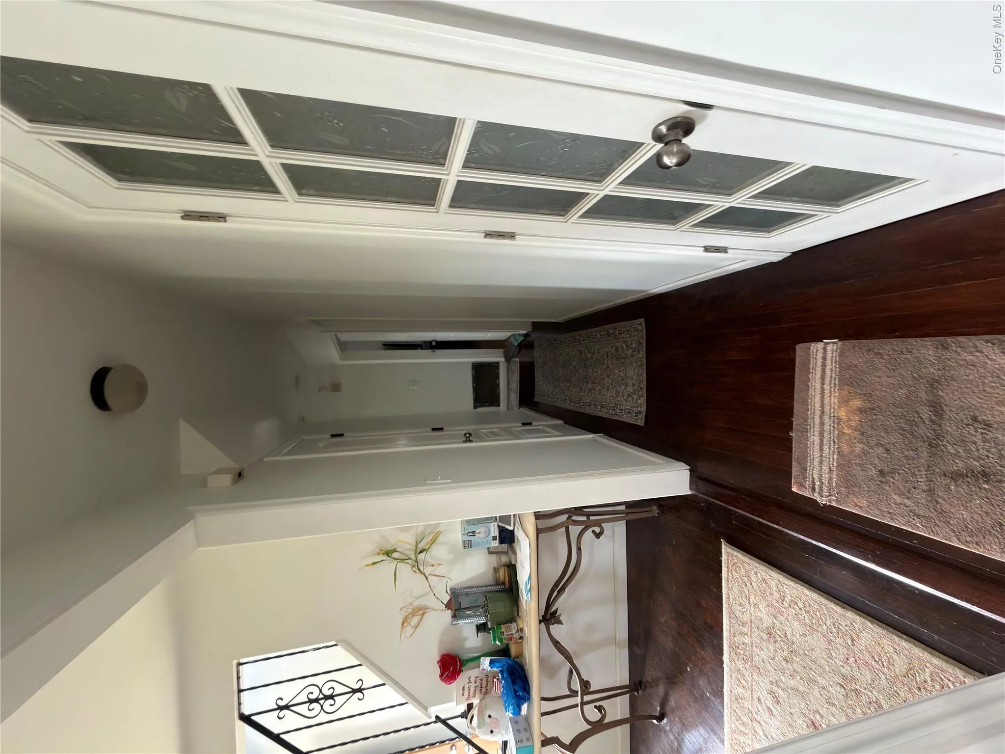 5 Zane Court, Islip, NY, 5 Bedrooms Bedrooms, 8 Rooms Rooms,2 BathroomsBathrooms,Residential,For Rent,Zane,0,1011251 5 Zane Court, Islip, NY, 5 Bedrooms Bedrooms, 8 Rooms Rooms,2 BathroomsBathrooms,Residential,For Rent,Zane,0,1011251