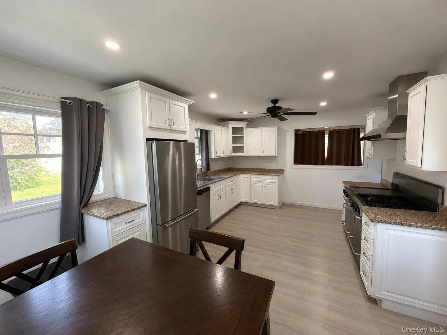 5 Zane Court, Islip, NY, 5 Bedrooms Bedrooms, 8 Rooms Rooms,2 BathroomsBathrooms,Residential,For Rent,Zane,0,1011251 5 Zane Court, Islip, NY, 5 Bedrooms Bedrooms, 8 Rooms Rooms,2 BathroomsBathrooms,Residential,For Rent,Zane,0,1011251