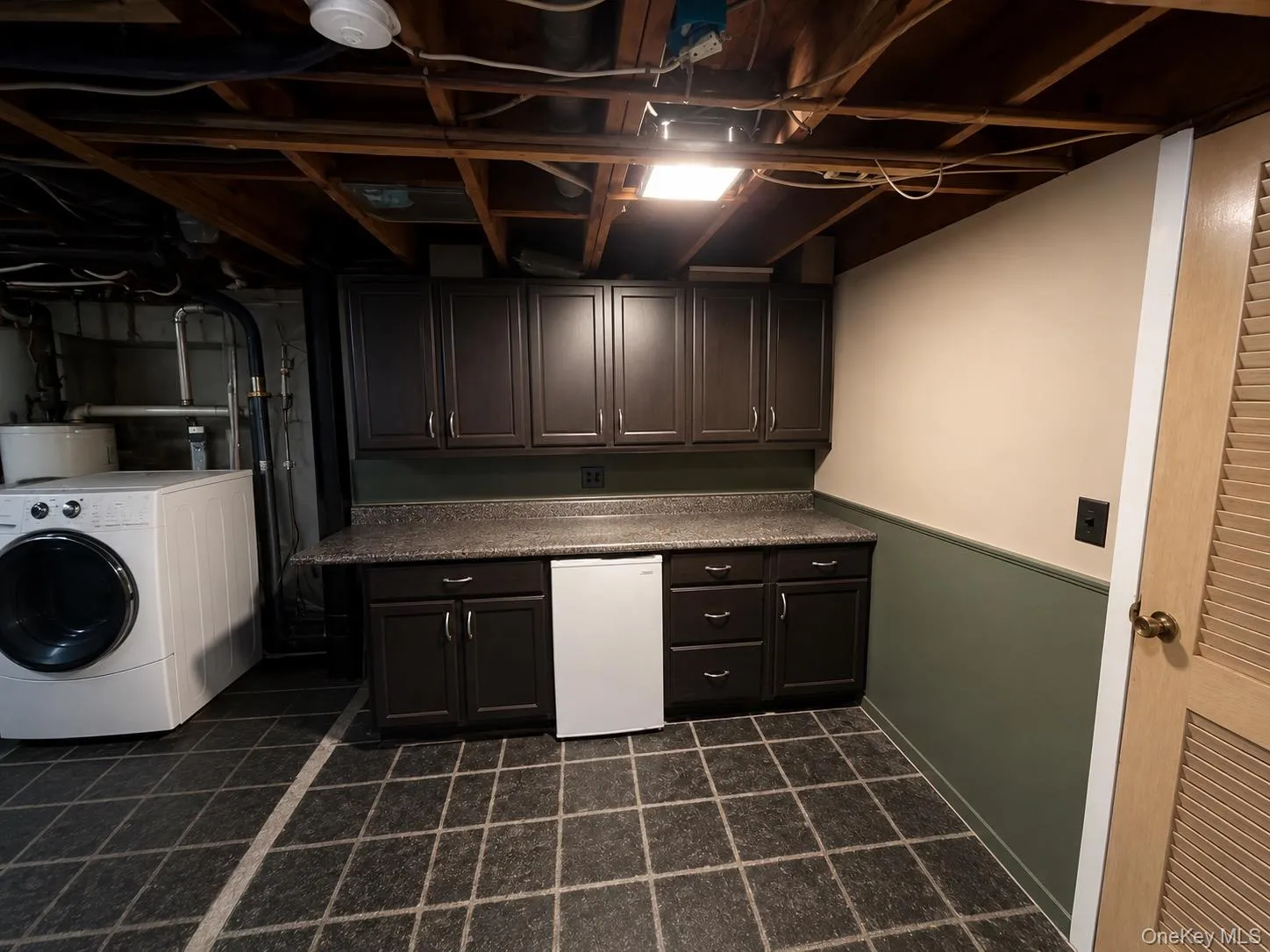 5 Zane Court, Islip, NY, 5 Bedrooms Bedrooms, 8 Rooms Rooms,2 BathroomsBathrooms,Residential,For Rent,Zane,0,1011251 5 Zane Court, Islip, NY, 5 Bedrooms Bedrooms, 8 Rooms Rooms,2 BathroomsBathrooms,Residential,For Rent,Zane,0,1011251