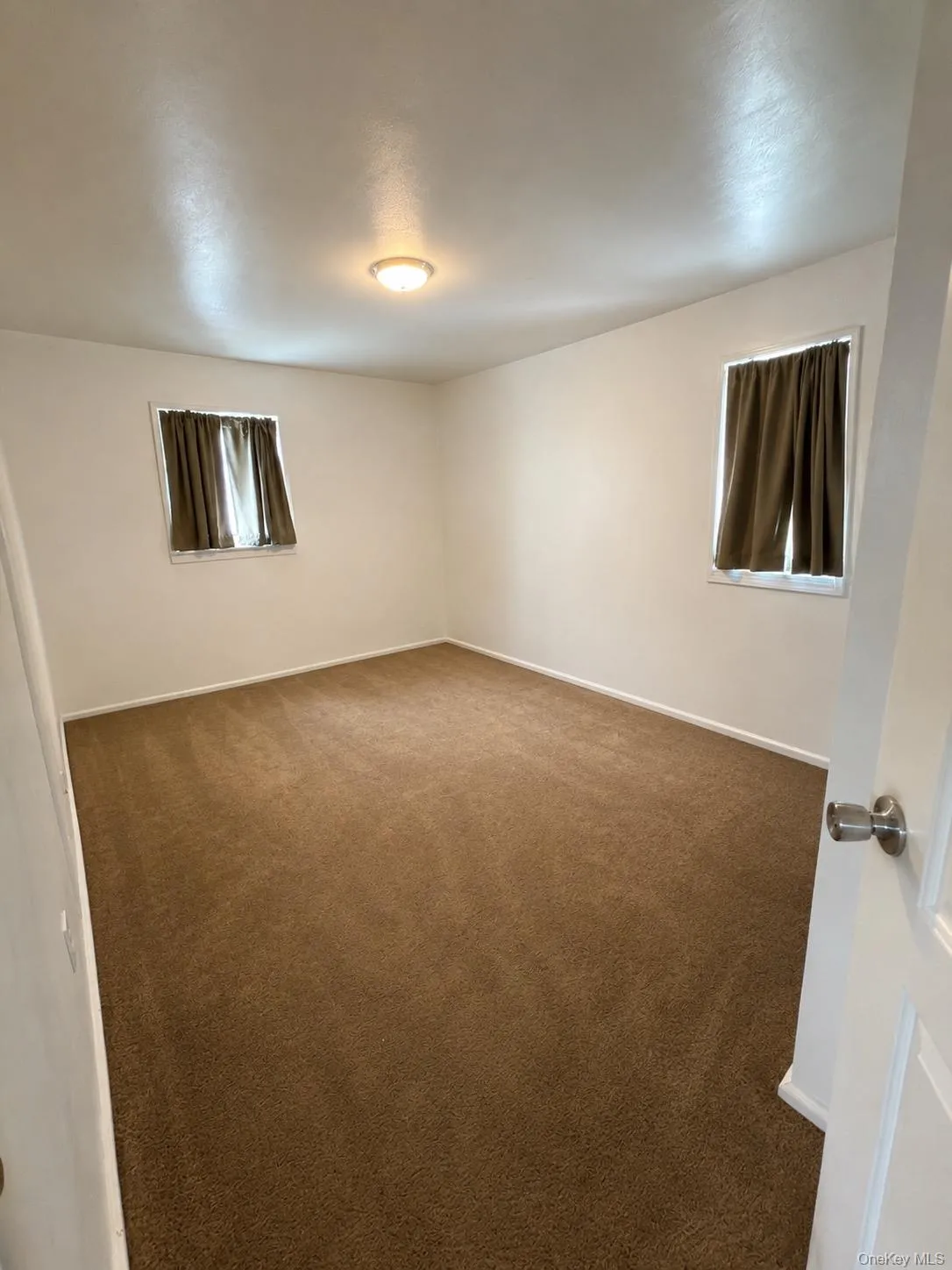 5 Zane Court, Islip, NY, 5 Bedrooms Bedrooms, 8 Rooms Rooms,2 BathroomsBathrooms,Residential,For Rent,Zane,0,1011251 5 Zane Court, Islip, NY, 5 Bedrooms Bedrooms, 8 Rooms Rooms,2 BathroomsBathrooms,Residential,For Rent,Zane,0,1011251